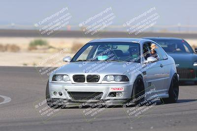 media/Oct-18-2025-Nasa (Sat) [[47b537a347]]/HPDE 1  and  2/Turn 3/